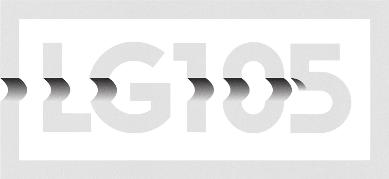 lg105